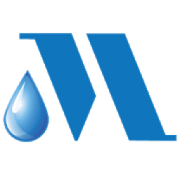 Moya - The Water Man आइकन