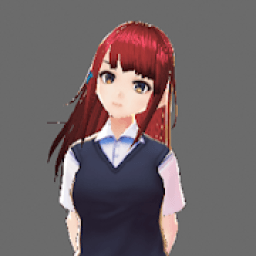 Hanami OVAs आइकन