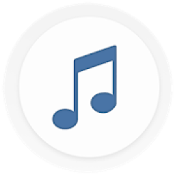 Музыка из контакта в Relax Плеере icon