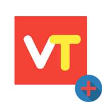 Van Truong Plus - Phim Chiếu Rạp Online on 9Apps