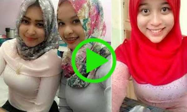 New Video Bigo~Live Hot screenshot 1