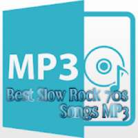 Best Slow Rock 70s Songs MP3 on 9Apps