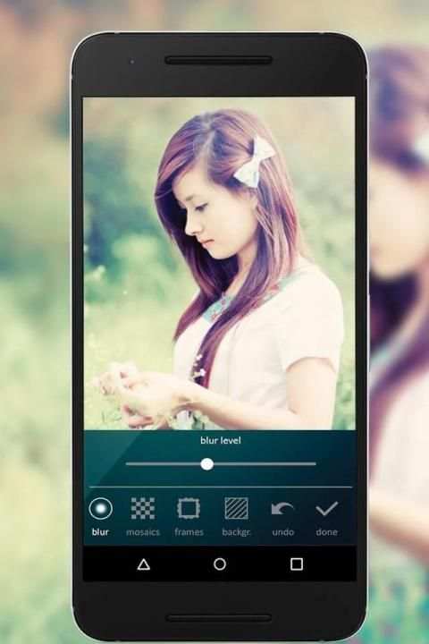 DSLR HD Camera:Ultra HD 4K Camera:HD Zoom Camera screenshot 2