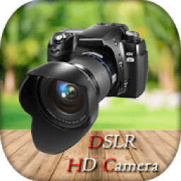 ikon DSLR HD Camera:Ultra HD 4K Camera:HD Zoom Camera
