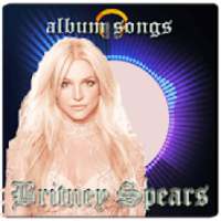 Britney Spears Songs Mp3 Offline