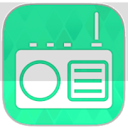 Radio Jio Free Online Live आइकन