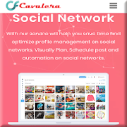 Free Auto Followers आइकन