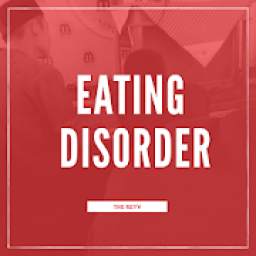 Eating Disorders: Symptoms, Signs, And Causes