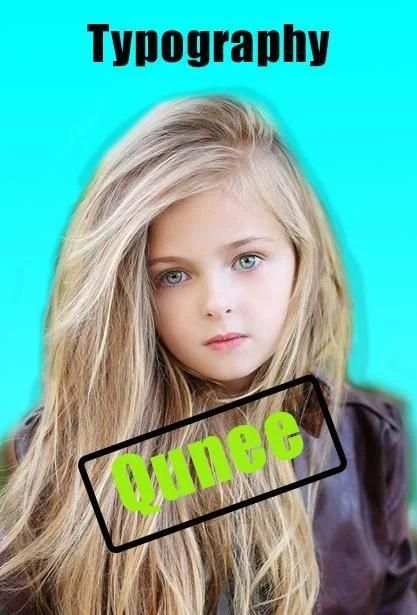 Photo Editor Plus - Beauty Camera & Photo Filter स्क्रीनशॉट 6