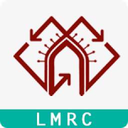 Lucknow Metro (Official)