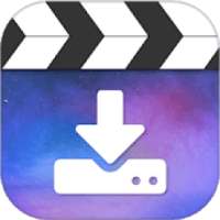 All HD Video Downloader