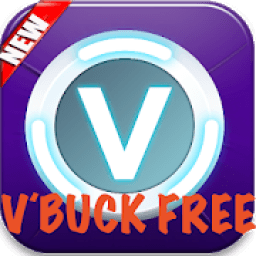 ikon فيبوكس مجانا - bocks fbrv
‎