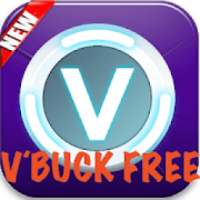 فيبوكس مجانا - bocks fbrv
‎ on 9Apps