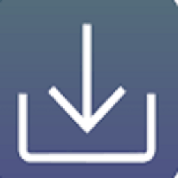 ikon All in One Downloader