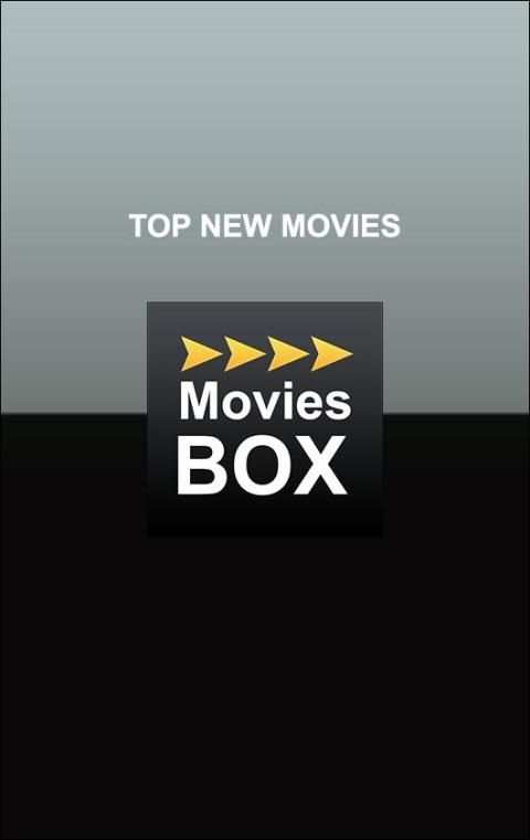 Free Movies App and Tv Shows For Android screenshot 2
