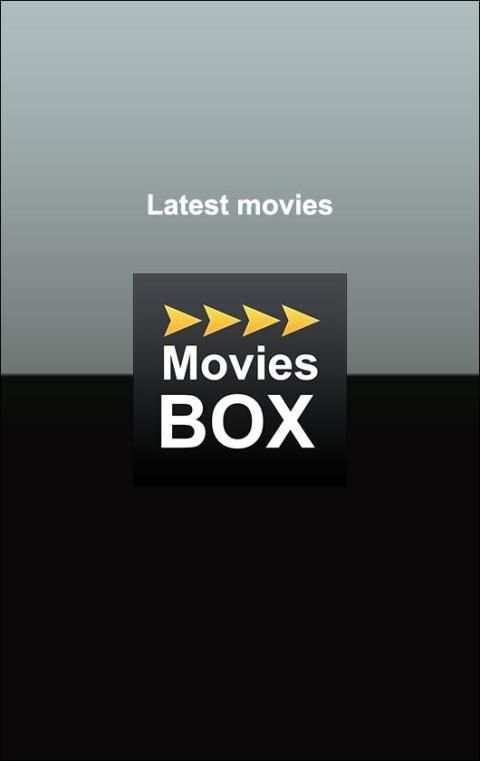 Free Movies App and Tv Shows For Android screenshot 3