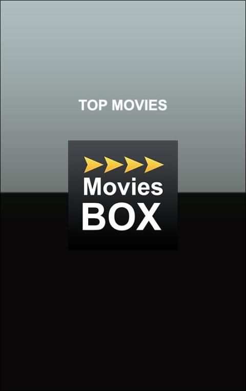 Free Movies App and Tv Shows For Android screenshot 4