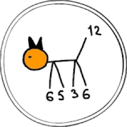 ikon Logicute - logic tasks demo