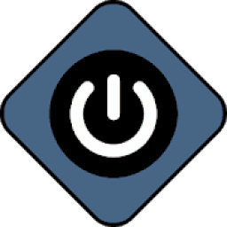 ikon Panasonic AC Remote