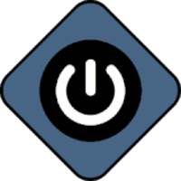 Panasonic AC Remote on 9Apps