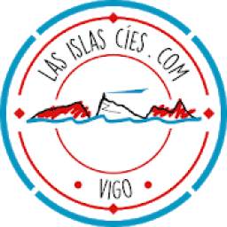 Las Islas Cíes* Paraíso natural en la ría de Vigo