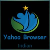 Yahoo Browser