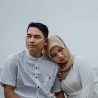 Maulida &amp; Randi icon
