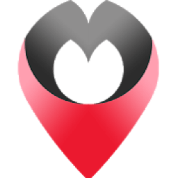 ikon ماي سيتي جايد
‎