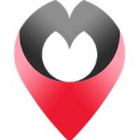 ماي سيتي جايد
‎ on 9Apps