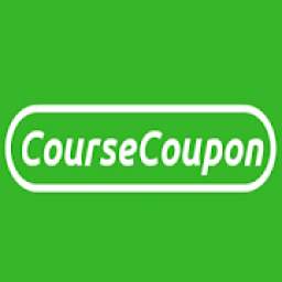 CourseCoupon ( Free Online Courses Coupon )