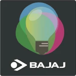 ikon BAJAJ AWE