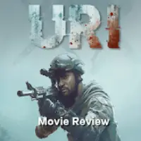 Uri full movie on sale hd 720p free download