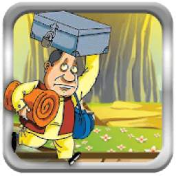 Go Nawaz Go Running 1.0.2