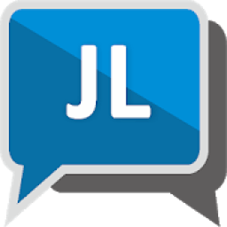 JL Mobile Topup иконка