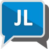 JL Mobile Topup on 9Apps