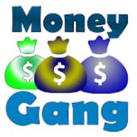 Money Gang