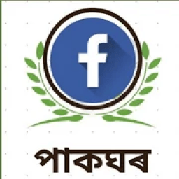 Facebook Kitchen icon