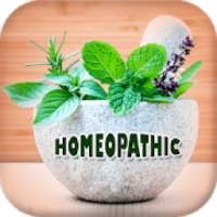 Homeopathy Treatment on 9Apps