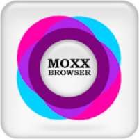 MOXX Browser