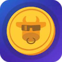 MooCash: Earn Cash & Make Money