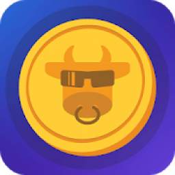 MooCash 1.14.2