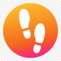 Step Tracker & Pedometer on 9Apps