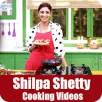 Healthy Food Recipe by Shilpa Shetty