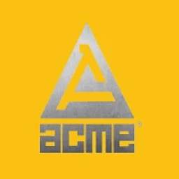Acme Universal
