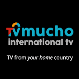 TVMucho आइकन
