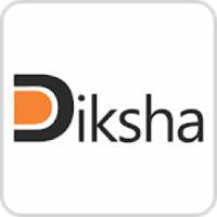 Diksha Learning on 9Apps