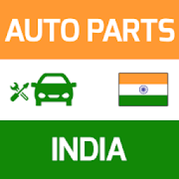 ikon Auto Parts India