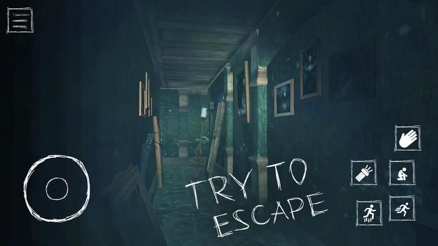 escape the ayuwoki screen stuck spinning escape the ayuwoki screen stuck spinning