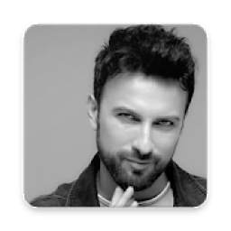 Tarkan Müzikleri 1.0.0