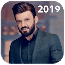 علي الدلفي 2019 بدون نت
‎ icon
